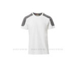 bianco/smoke