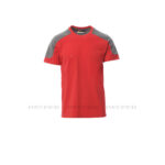 rosso/smoke