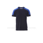 blu navy/blu royal