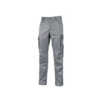 stone grey