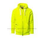 giallo fluo