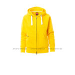 giallo