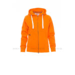 arancio