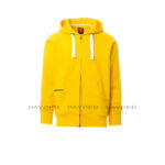 giallo