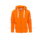 arancio