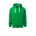 jelly green