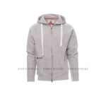 grigio melange