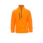 arancio