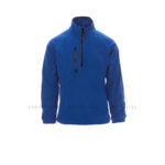 blu royal