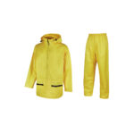 giallo