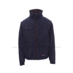 navy dress blue/blu royal