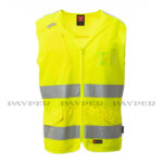 giallo fluo
