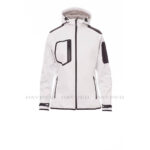 bianco/nero