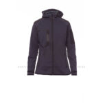 blu navy/nero