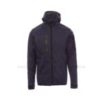 blu navy/nero