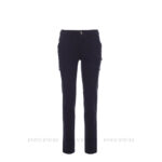 blu navy