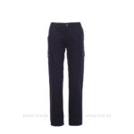 blu navy