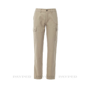 Pantalone da Donna Estivo