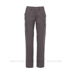 Pantalone da Donna Multistagione