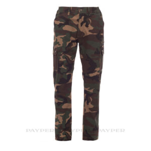Pantalone da Uomo Estivo