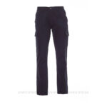 blu navy