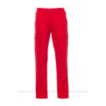 rosso