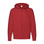 rosso
