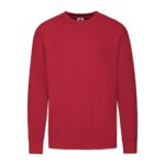 rosso