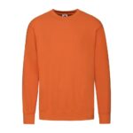 arancio