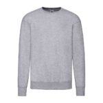 grigio melange