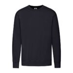 deep navy