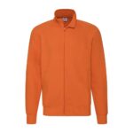 arancio