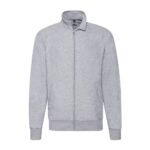 grigio melange