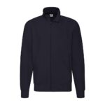 deep navy