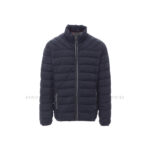 blu navy