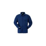 sailor blue