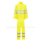 giallo fluo