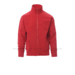 rosso