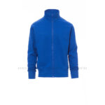 blu royal