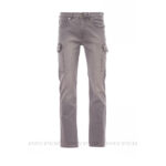 steel grey