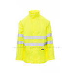giallo fluo