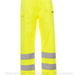 giallo fluo