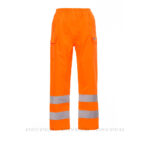 arancio fluo