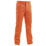 arancio