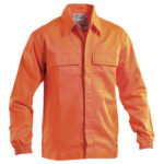 arancio