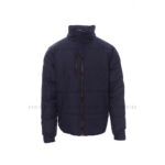 navy dress blue