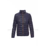 dress blue/grigio