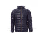 dress blue/grigio