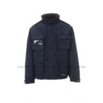 blu navy