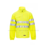 giallo fluo